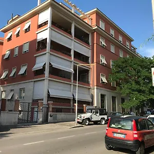 Mare Centro Appartamento