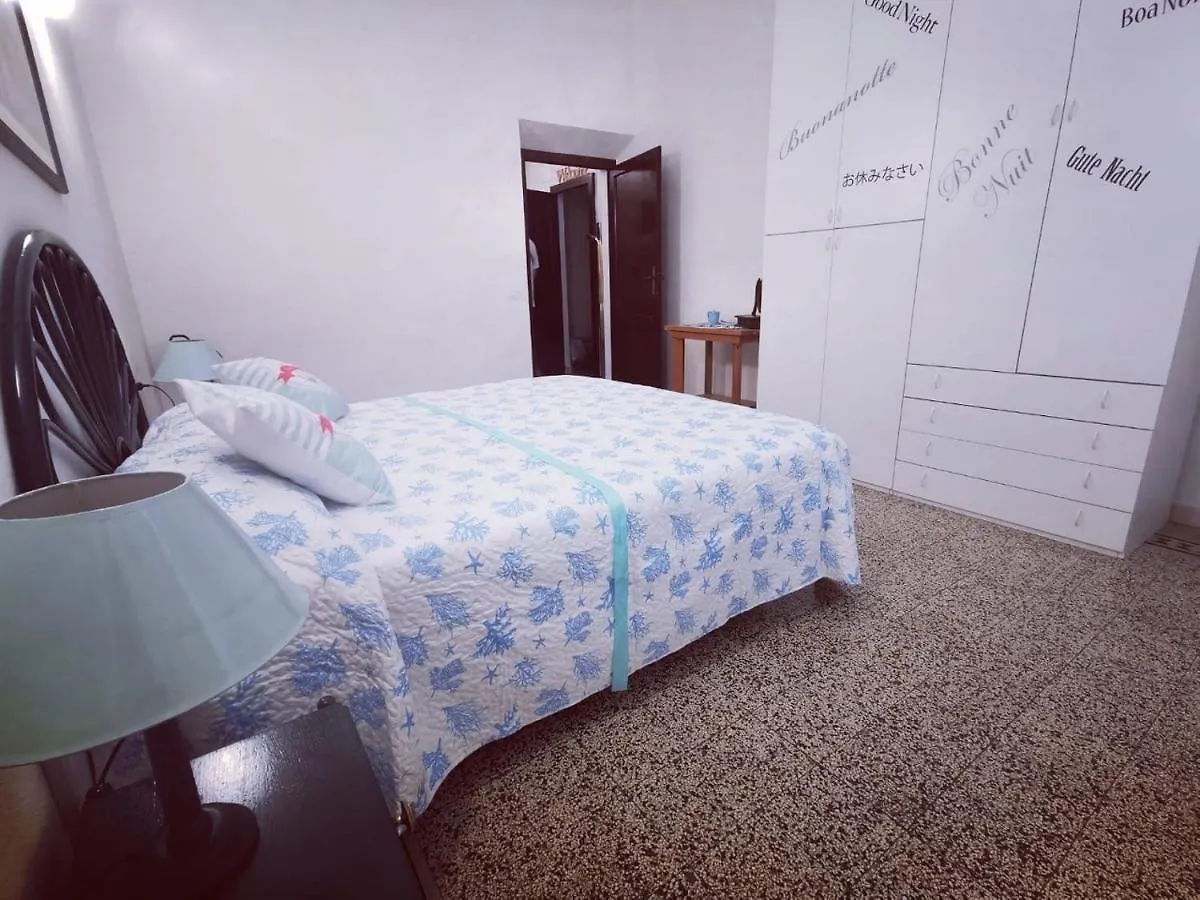 Tuscany Sea Apartment Piombino