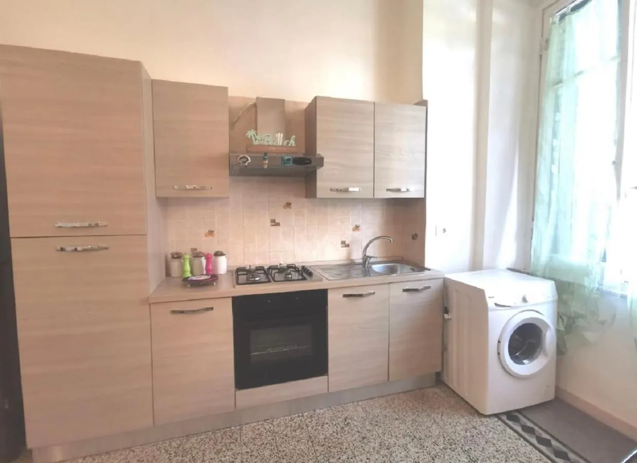 Tuscany Sea Apartment Piombino 0*,