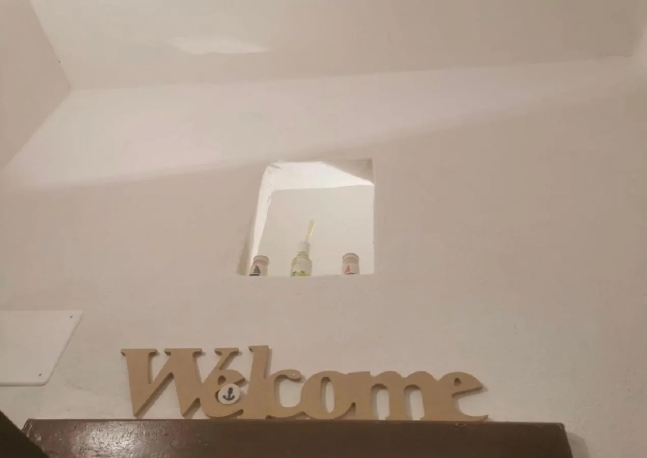 Tuscany Sea Apartment Piombino Italia