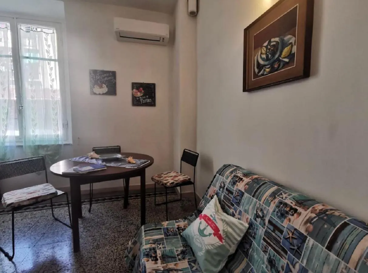 Tuscany Sea Apartment Piombino 0*,  Italia